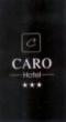 HOTEL CARO