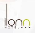 HOTEL ILONN