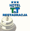 HOTEL T & T