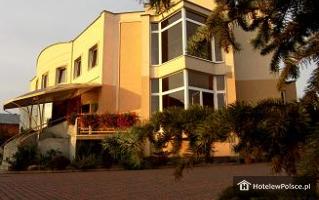 HOTEL CARO