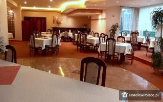 HOTEL CARO