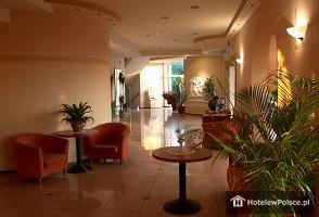 HOTEL CARO