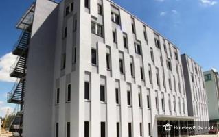 HOTEL SAFIR