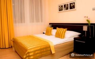 HOTEL SAFIR