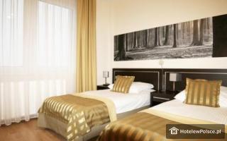 HOTEL SAFIR