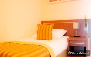 HOTEL SAFIR