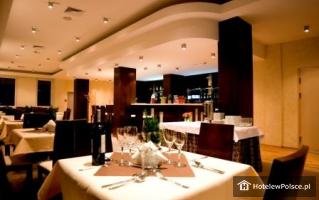 HOTEL SAFIR