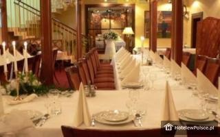 HOTEL T & T