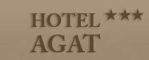 HOTEL AGAT