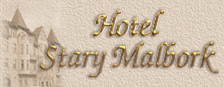 HOTEL STARY MALBORK