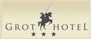 HOTEL GROT