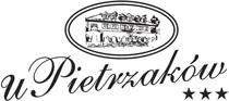 HOTEL U PIETRZAKÓW