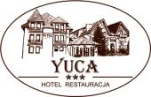 HOTEL YUCA