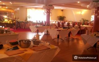 HOTEL YUCA