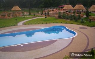 HOTEL YUCA