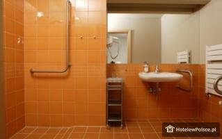 HOTEL KORTOWO