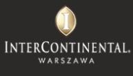 HOTEL INTERCONTINENTAL WARSZAWA