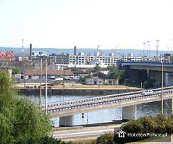 Oferta tygodnia - Szczecin