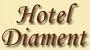 HOTEL DIAMENT
