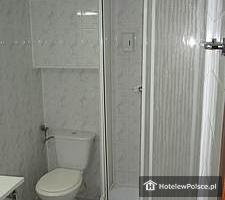 HOTEL HARCTUR WARSZAWA