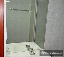 HOTEL HARCTUR WARSZAWA