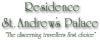 HOTEL RESIDENCE ST. ANDREWS PALACE