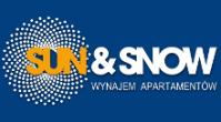 HOTEL APARTAMENTY SUN & SNOW WARSZAWA
