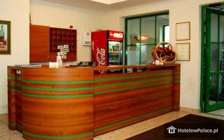 HOTEL GAJA