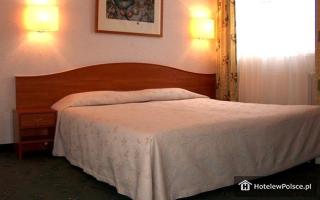 HOTEL GAJA