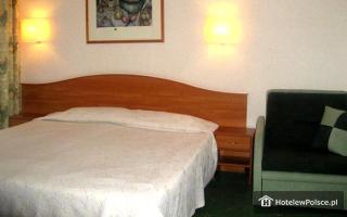 HOTEL GAJA