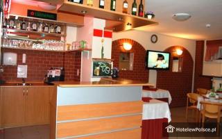 HOTEL SPORT KOSZALIN