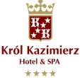 HOTEL KRÓL KAZIMIERZ