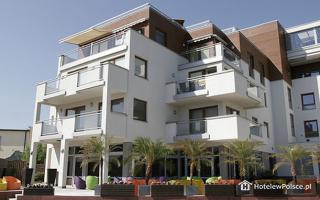 HOTEL VELAVES SPA&RESORT