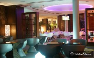 HOTEL VELAVES SPA&RESORT