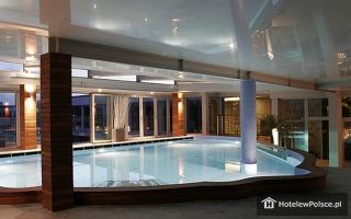 HOTEL VELAVES SPA&RESORT