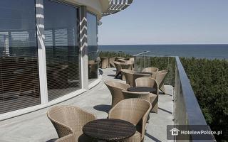 HOTEL VELAVES SPA&RESORT