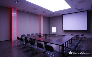 HOTEL VELAVES SPA&RESORT