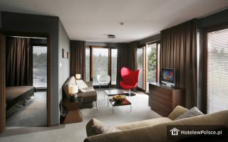 HOTEL VELAVES SPA&RESORT