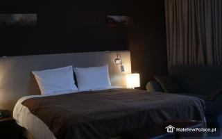 HOTEL VELAVES SPA&RESORT