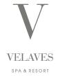 HOTEL VELAVES SPA&RESORT