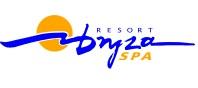 HOTEL BRYZA RESORT & SPA