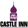 HOTEL CASTLE INN