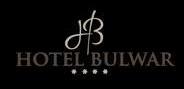 HOTEL BULWAR