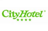 HOTEL CITY BYDGOSZCZ