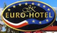 HOTEL EURO