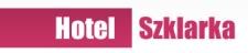 HOTEL SZKLARKA