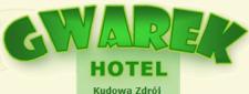 HOTEL GWAREK