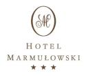 HOTEL MARMUŁOWSKI