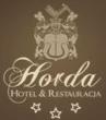 HOTEL HORDA