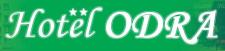HOTEL ODRA